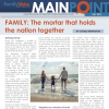 MainPoint - July 2019